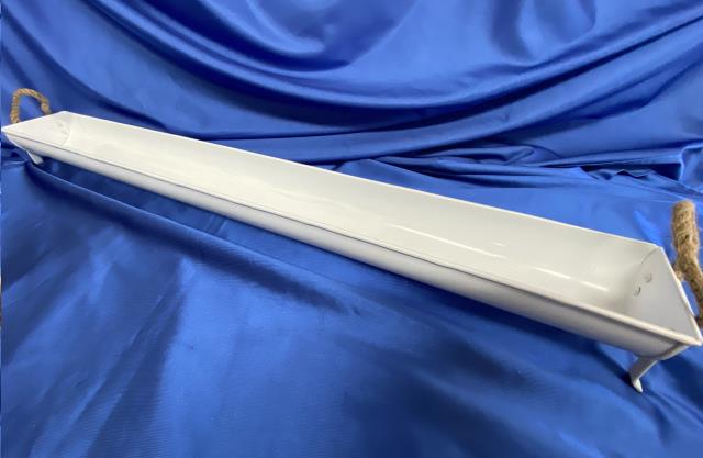 Rental store for MARKET BASKET TRAY in Omaha NE