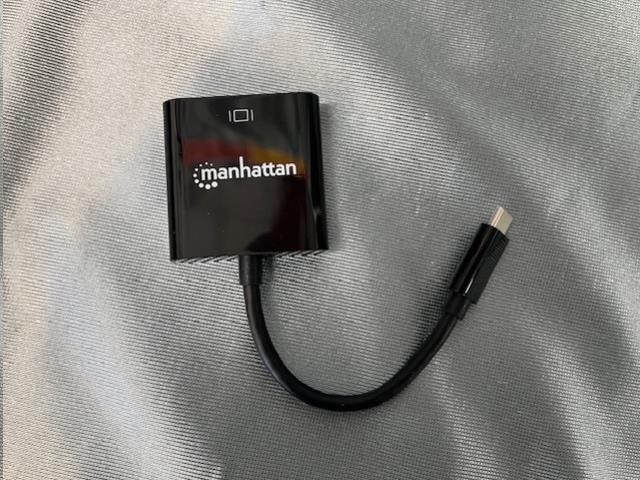 Where to find USB TYPE-C TO HDMI in Omaha
