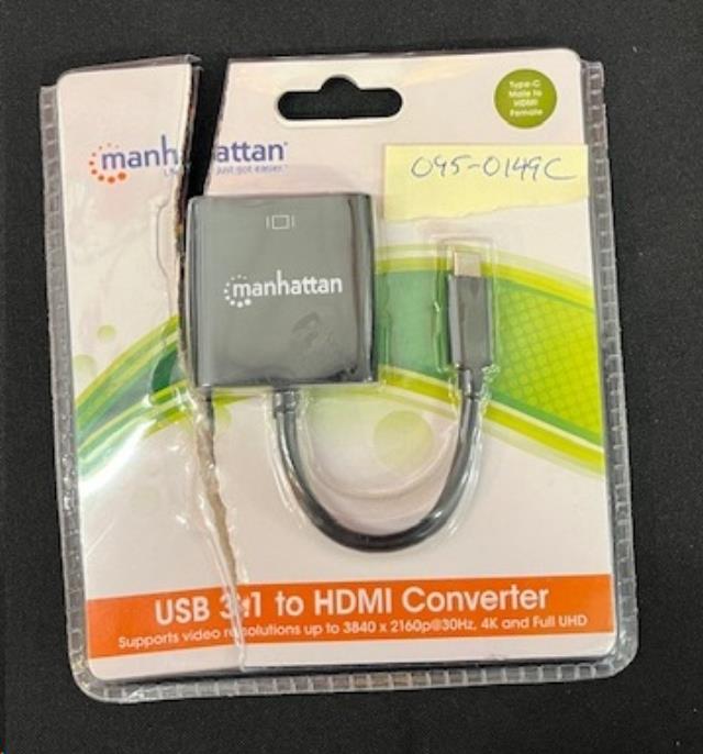 Where to find USB TYPE-C TO HDMI in Omaha
