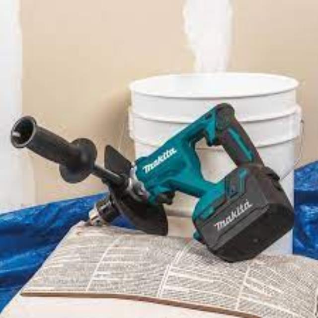 Where to find CORDLESS MIXER Battery Powered in Omaha