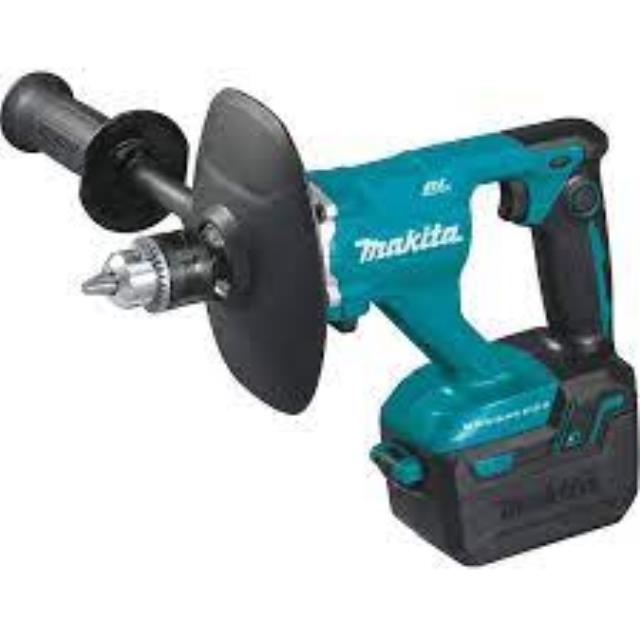 Where to find CORDLESS MIXER Battery Powered in Omaha