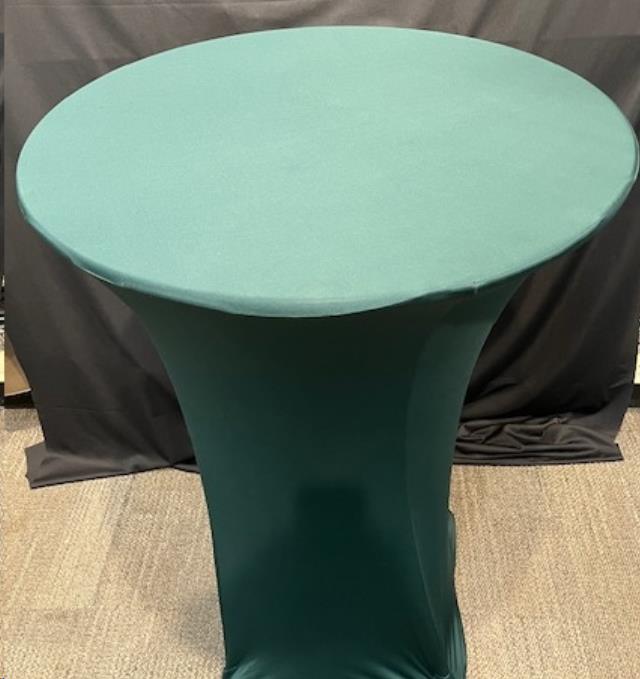 Where to find HUNTER GREEN 30 RD CONTOUR in Omaha