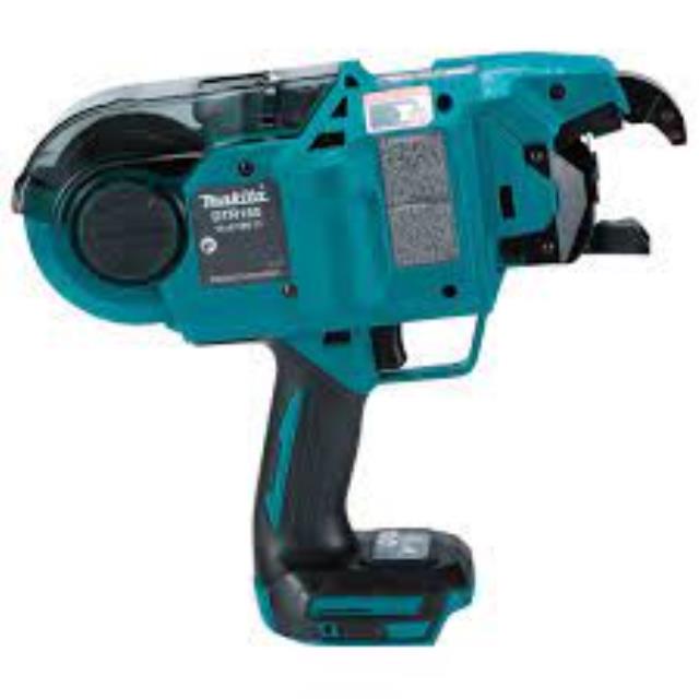 Where to find REBAR TYING TOOL Battery Powered in Omaha