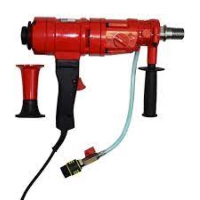 Where to find CORE DRILL, HAND HELD ONLY in Omaha