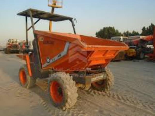 Where to find WHEELBARROW, Wheeled 1-3 4 YARD in Omaha