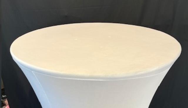 Where to find WHITE 30 RD CONTOUR in Omaha