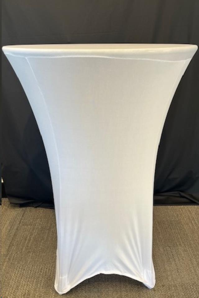 Where to find WHITE 30 RD CONTOUR in Omaha