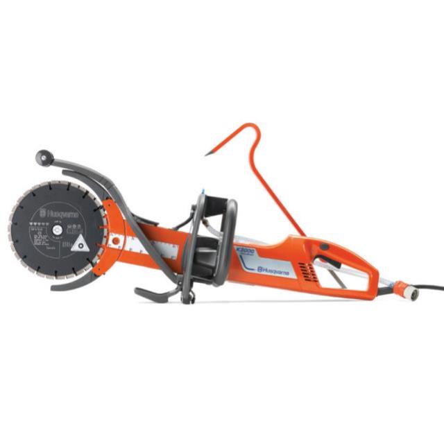 Where to find SAW, CUT-N-BREAK 16 Electric in Omaha