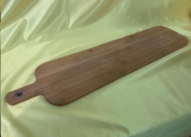 Rental store for CHARCUTERIE BOARD, 8  X 31 in Omaha NE