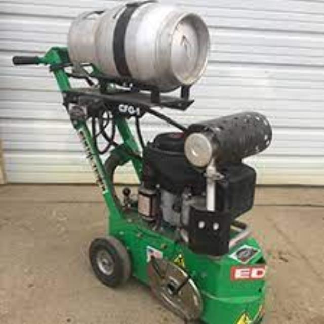 Where to find CONCRETE GRINDER PROPANE in Omaha