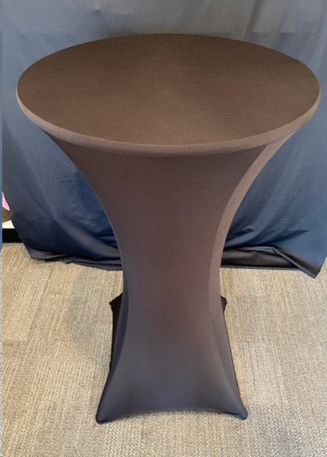 Where to find BLACK 24 RD CONTOUR in Omaha
