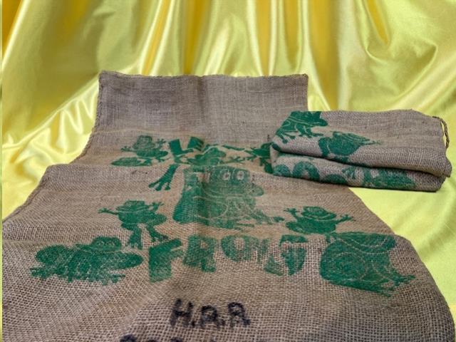 Where to find BURLAP SACK RACE 3 Sacks in Omaha