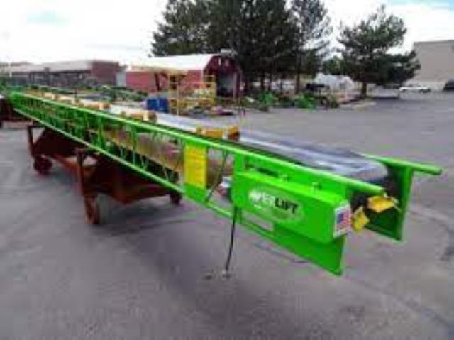 Where to find CONVEYOR, 10 in Omaha