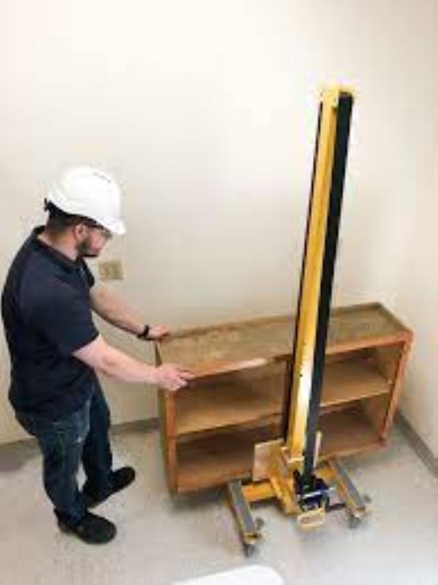 Where to find LIFT, CABINET in Omaha