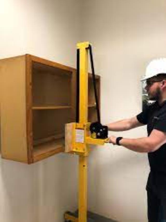 Where to find LIFT, CABINET in Omaha