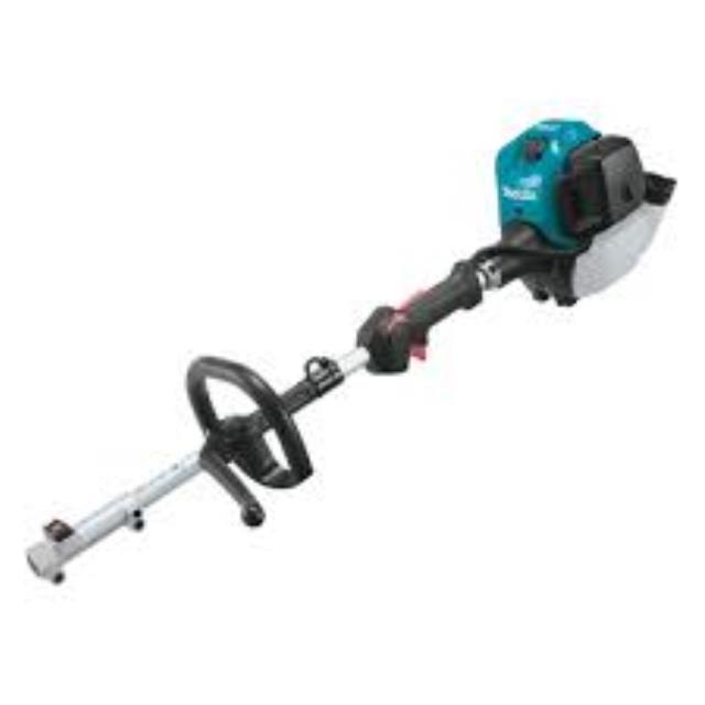 Where to find MAKITA POWER HEAD Gas in Omaha