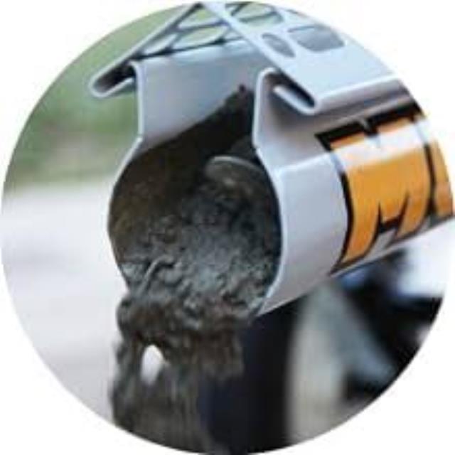 Where to find MIXER, MUD Electric w Hopper MUD MIXER in Omaha