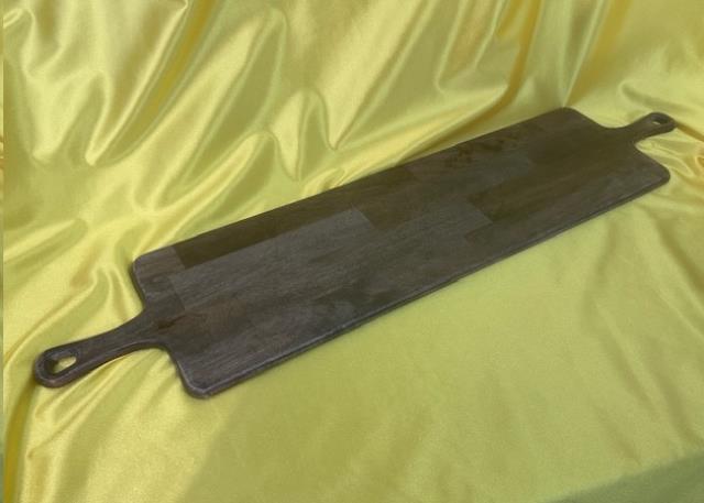 Rental store for SERVING BOARD, DBL HANDLE in Omaha NE