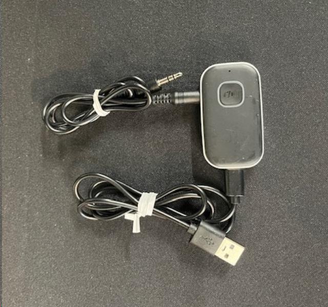 Rental store for BLUETOOTH RECEIVER in Omaha NE