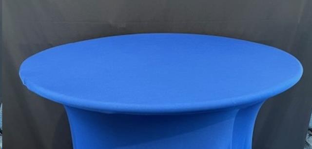 Where to find ROYAL BLUE 30 RD Wavy in Omaha