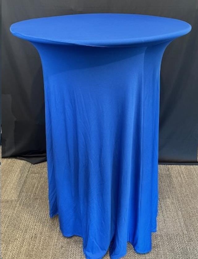 Where to find ROYAL BLUE 30 RD Wavy in Omaha