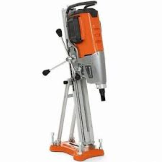 Where to find CORE DRILL, LARGE Battery in Omaha
