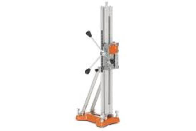 Rental store for CORE DRILL STAND  Battery Husq in Omaha NE