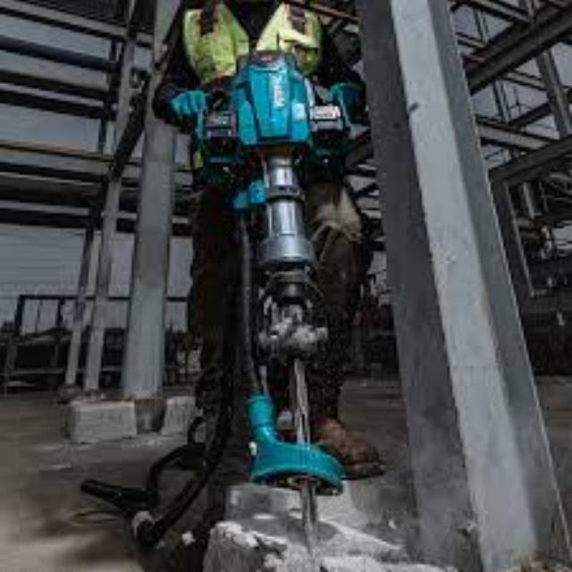 Rental store for BREAKER, BRUTE  Dual Battery 40v in Omaha NE