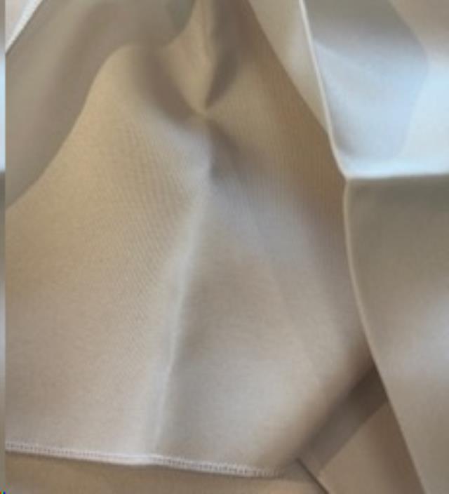 Where to find BEIGE LINEN in Omaha