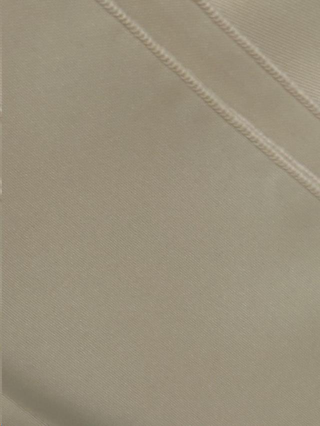 Where to find BEIGE LINEN in Omaha
