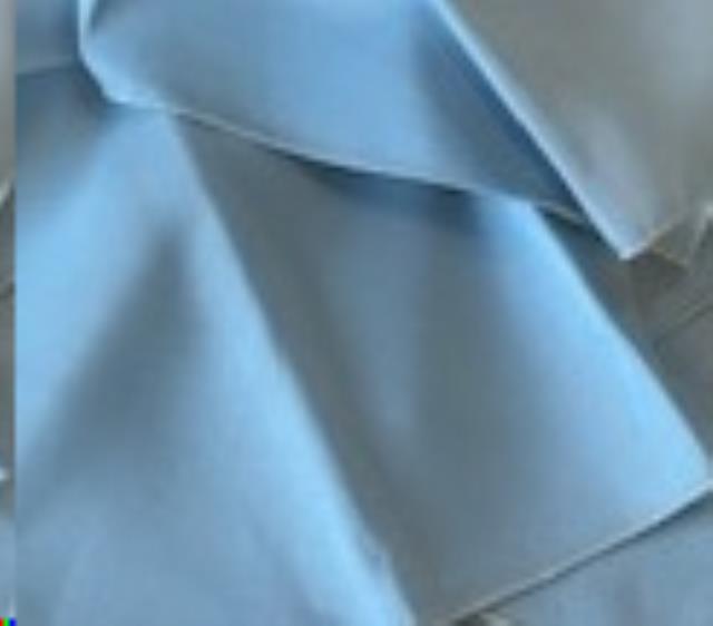 Where to find SLATE BLUE LINEN in Omaha