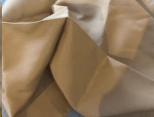Where to find WALNUT LINEN in Omaha