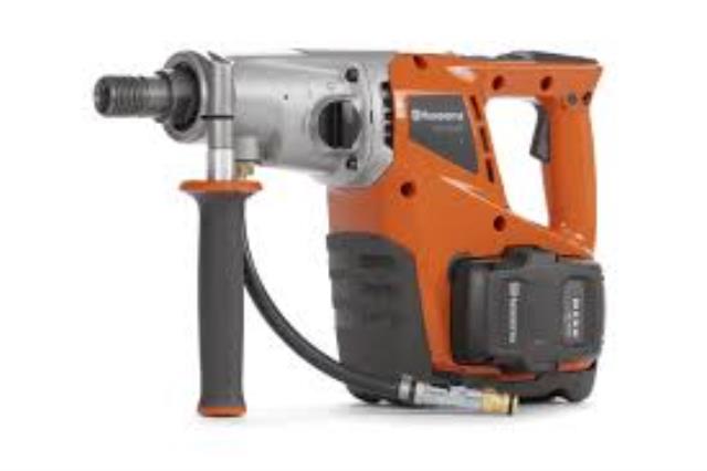 Where to find CORE DRILL, HANDHELD Battery in Omaha