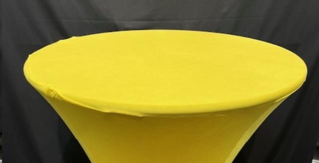 Where to find BRITE YELLOW 30 RD CONTOUR in Omaha