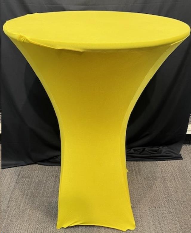 Where to find BRITE YELLOW 30 RD CONTOUR in Omaha