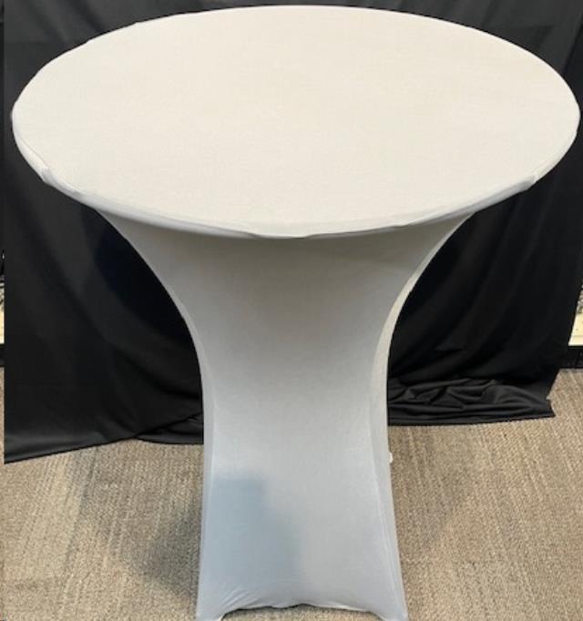 Where to find GRAY 30 RD CONTOUR in Omaha