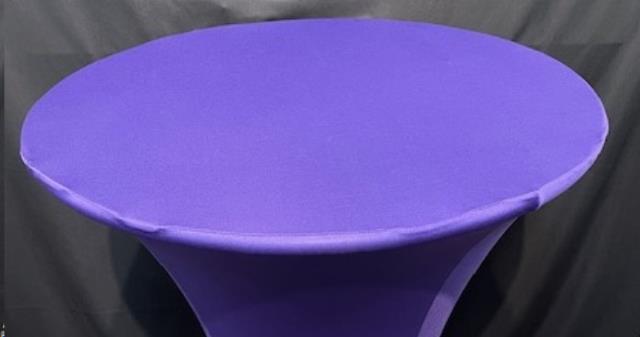 Where to find PURPLE 30 RD CONTOUR in Omaha