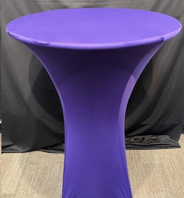 Where to find PURPLE 30 RD CONTOUR in Omaha