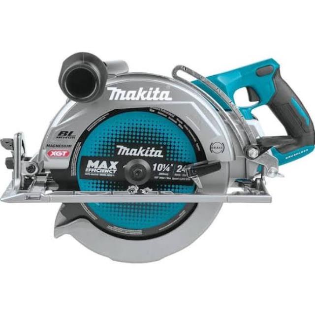 Where to find 10 1 4 CIRCULAR SAW Battery 40v in Omaha
