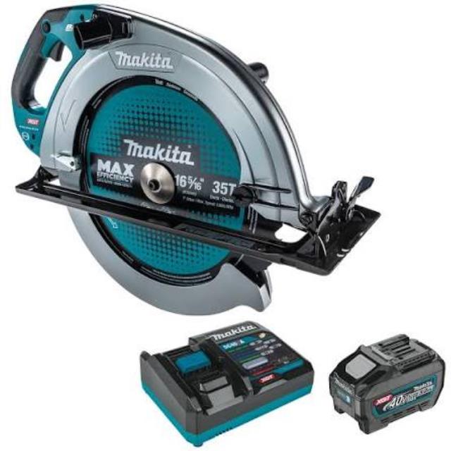 Where to find CIRCULAR SAW 16-5 16ths 40v Battery in Omaha