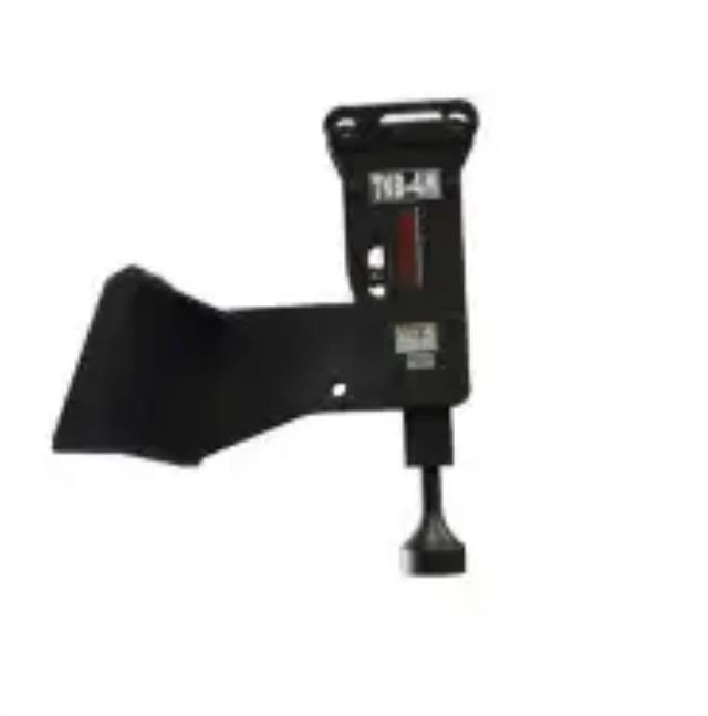 Where to find HYDRAULIC BREAKER, POST DRIVER in Omaha