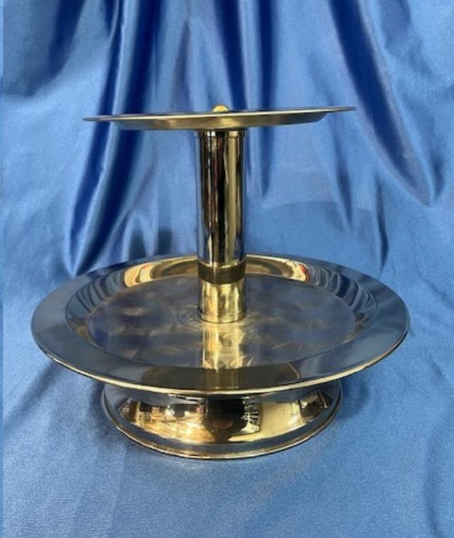 Rental store for TRAY, STATUE C   G, 15 in Omaha NE