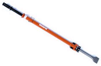 Rental store for HAMMER, SLAMMER  MANUAL JACKHAMMER in Omaha NE