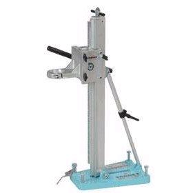Rental store for CORE DRILL STAND in Omaha NE