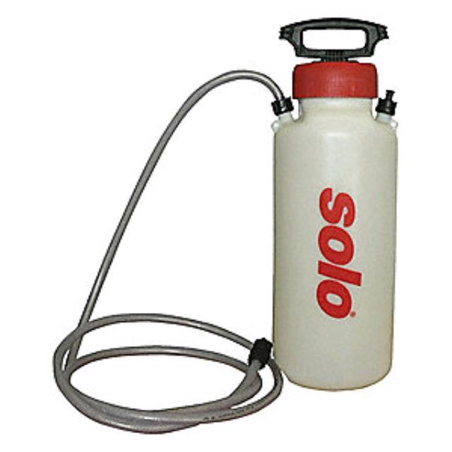 Rental store for CORE DRILL WATER BOTTLE in Omaha NE