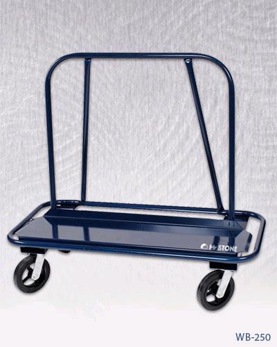 Rental store for DRYWALL CART Dolly in Omaha NE