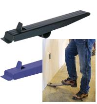 Rental store for DRYWALL LIFTER in Omaha NE