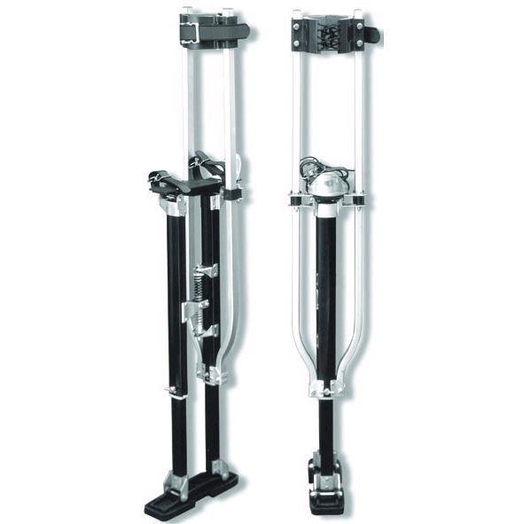 Rental store for DRYWALL STILTS in Omaha NE