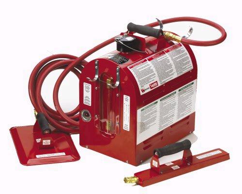 Rental store for WALLPAPER STEAMER Electric in Omaha NE