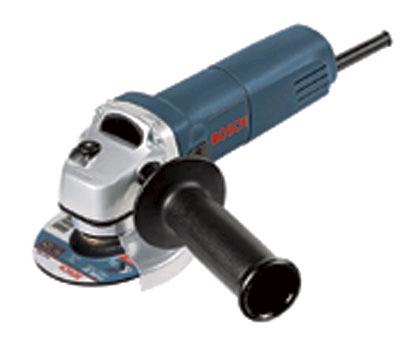 Rental store for ANGLE GRINDER, 4 1 2 in Omaha NE